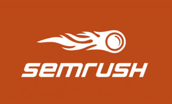 SEMrush是什么，SEMrush工具使用教程